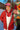 casquettes