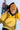Tuques convertibles
