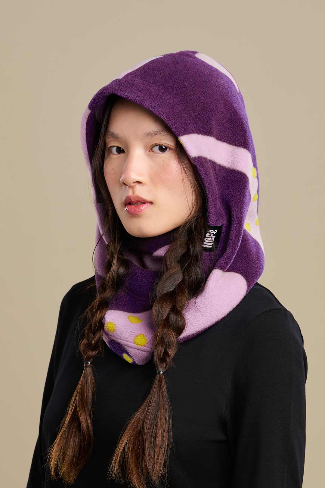 B2B_ADULTS' HOODS