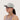 femme casquette altitude menthe nopé