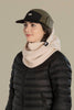 B2B_CASQUETTES TRAPPEUR