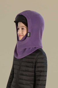 Kids' Overhood