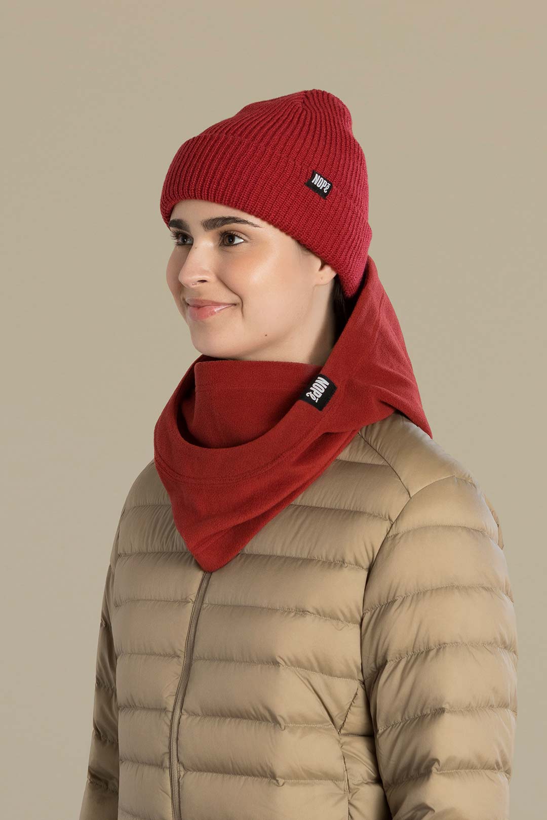 B2B_TUQUES
