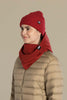 B2B_TUQUES