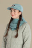 B2B_CASQUETTES POLAIRES