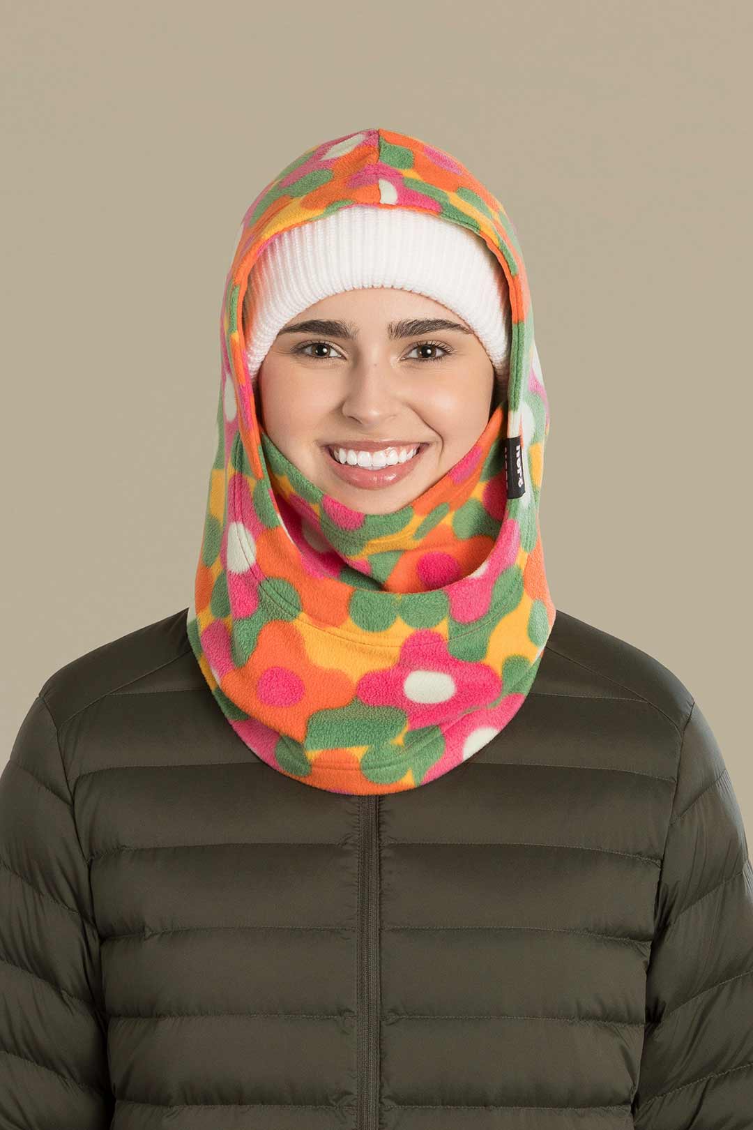 B2B_ADULTS' HOODS