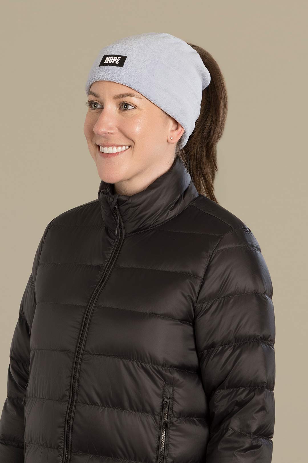 B2B_TUQUES POLAIRES CONVERTIBLES