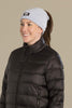 B2B_TUQUES POLAIRES CONVERTIBLES