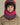 surcapuche pour adult nopé de couleur aube