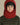 surcapuche pour adulte nopé de couleur minerai