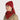 capuche adulte unie nopé couleur minerai
