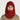 capuche adulte unie nopé couleur minerai
