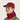 casquette polaire nopé couleur minerai