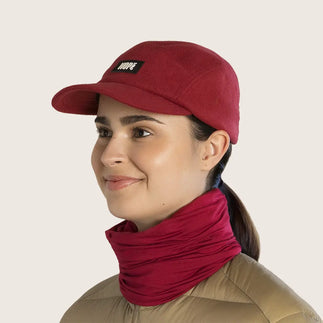 Casquette Polaire