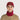 casquette polaire nopé couleur minerai