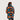 chandail polaire nopé de couleur banquise