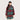 chandail polaire nopé de couleur nunavut