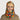 capuche nopé pour adulte de couleur jardin automne