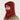 capuche adulte unie nopé couleur minerai