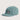 casquette polaire nopé couleur acier