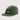 casquette polaire nopé couleur kaki