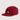 casquette polaire nopé couleur minerai