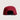 casquette polaire nopé couleur minerai face arrière