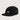 casquette polaire nopé couleur noir