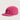 casquette polaire nopé couleur rose fuchsia