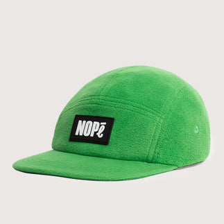 Casquette Polaire