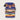 surcapuche nopé pour adulte de couleur bigsky bleu