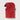 surcapuche nopé pour adulte de couleur coccinelle