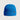 tuque adulte nopé couleur bleuet