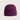 tuque adulte nopé couleur camerise