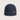 tuque nopé pour adulte de couleur cobalt