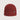 tuque adulte nopé couleur minerai