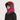 surcapuche nopé pour adulte de couleur aube