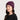 tuque adulte nopé couleur camerise