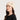tuque adulte nopé couleur crème
