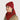 tuque adulte nopé couleur minerai