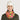 tuque adulte nopé couleur neige