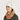 tuque adulte nopé couleur neige