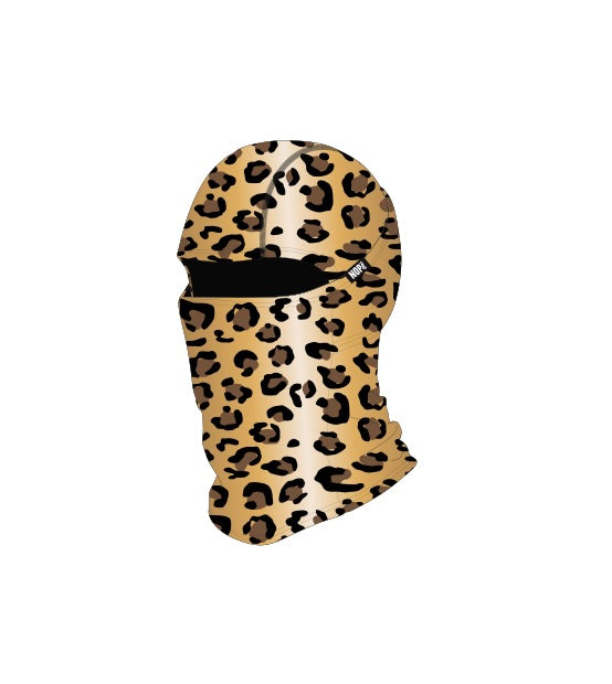 B2B_BALACLAVA