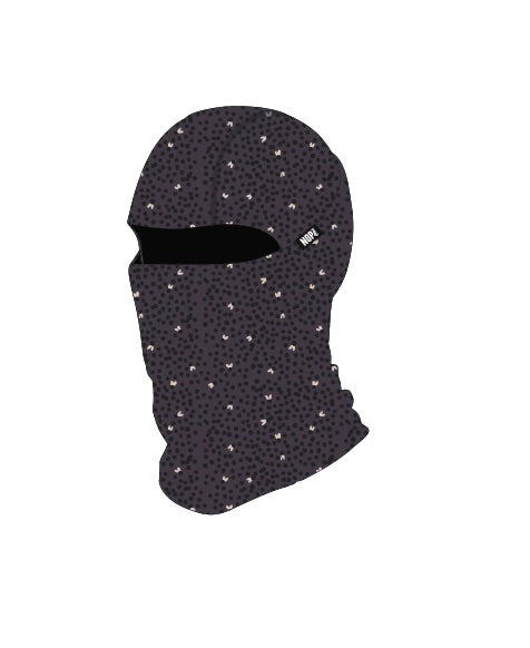 B2B_BALACLAVA