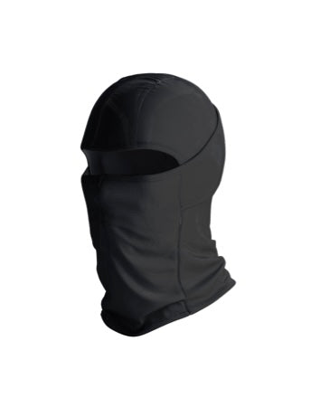 B2B_BALACLAVA