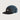 casquette trappeur nopé couleur cobalt 