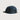 casquette trappeur nopé couleur cobalt face arrière