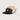 casquette trappeur nopé couleur crème 