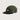 casquette trappeur nopé couleur kaki 