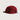 casquette trappeur nopé couleur minerai face arrière
